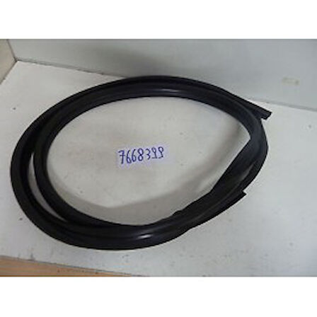 TAVAN SU OLUK FİTİLİ TEMPRA R L TAKIM 7668398 7668399