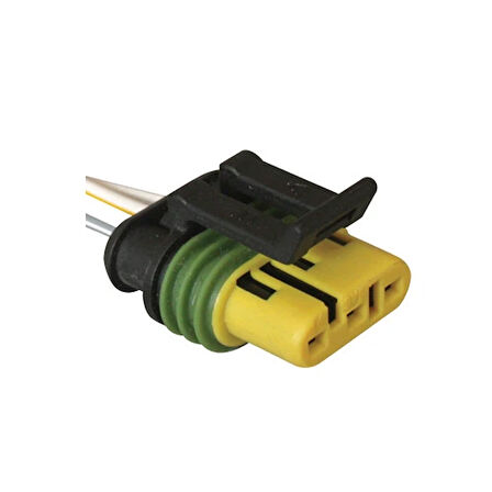 ENJEKSİYON SOKETİ DOBLO-ALBEA-PALIO 3 LÜ - TEMPRA-TIPO KİLOMETRE SOKETİ (5 ADET)