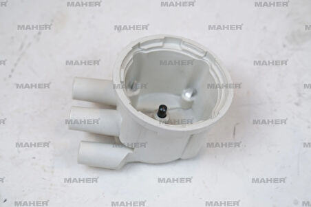 DİSTRİBÜTOR KAPAĞI TEMPRA - TIPO YATAY 71366801