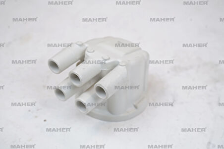 DİSTRİBÜTOR KAPAĞI TEMPRA - TIPO YATAY 71366801