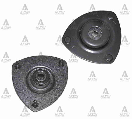 AMORTİSÖR KULESİ CIVIC 2001-2003 R-L ÖN 51925 S5A 024