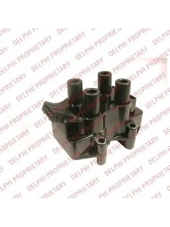 ATESLEME BOBINI VECTRA B ASTRA F OMEGA B VECTRA A X20XEV X18XE
