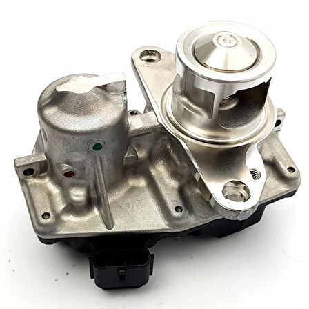 EGR VALFI MERCEDES OM626 OM622 W205 S205 W447 . RENAULT MEGANE 4 2015 TRAFIC 3 2015 KADJAR 2015 TALISMAN 2015 NISSAN QASHQAI 2 2013 10-TRAIL 3 2014 R9M 1.6 DCI A6261400700 147101478R 147109948R