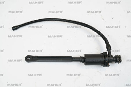 DEBRİYAJ MERKEZ ÜST TRAFIC 2 2002-2014 / VIVARO A 2002-2014 FTE TİPİ 8200506488