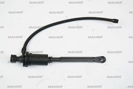 DEBRİYAJ MERKEZ ÜST TRAFIC 2 2002-2014 / VIVARO A 2002-2014 FTE TİPİ 8200506488