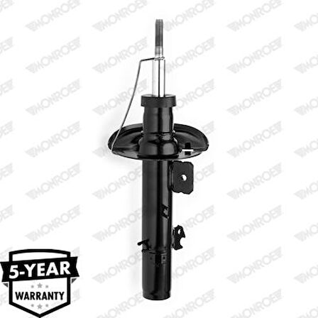 ÖN AMORTİSÖR SAĞ PEUGEOT P207 2006-2015 CITROEN C3 PICASSO 2008-2017 9804587080 5208 C5 5208 C6 5202 ZA