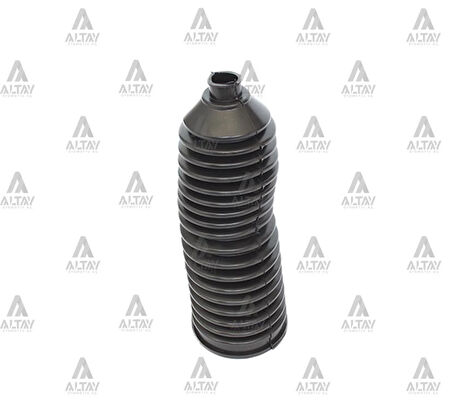 DİREKSİYON KÖRÜĞÜ MAZDA 3 2003-2009 (YERLİ) BP4L 32 125