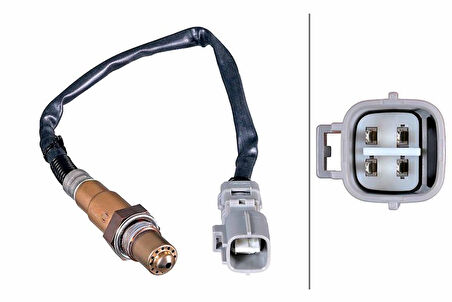 LAMBDA SENSÖRÜ 8946521070 8946533220