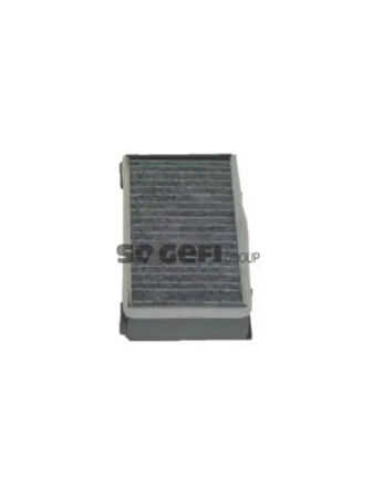 POLEN FILTRESI SCUDO 95 03 JUMPY 95 03 P806 94 02 EXPERT 95 04 (OE)