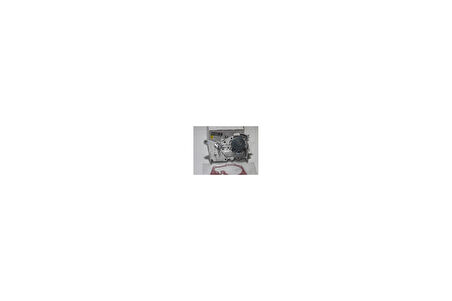 DEVİRDAİM RENAULT CLIO 2 1998 CLIO 3 2005 FLUENCE 2010 KANGOO 1997 LAGUNA 1 1997 LAGUNA 2 2001-2005 MEGANE I-2-3 SCENIC I-2-2 SYMBOL 2 2008 DOKKER 2012 SANDERO 2008 1.4 1.6 7700105378 210100753R 8200962184