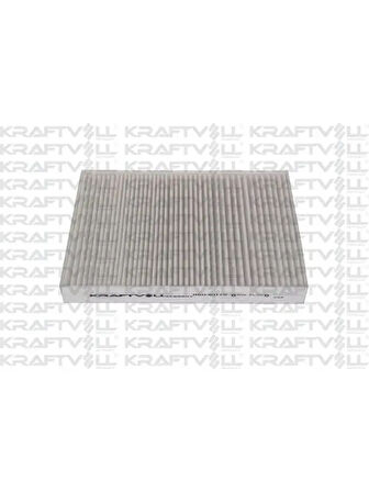 POLEN FILTRESI FREELANDER 2 L3590614 RANGE ROVER EVOQUE L538 1119 DISCOVERY SPORT L550 14 JAGUAR