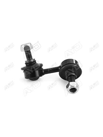 STABILIZER Z ROTU ON SAG HONDA CIVIC 01-05 CRV 02-06 (2 ADET)