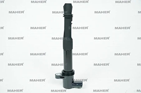 ATEŞLEME BOBİNİ STILO 2001-2010 1.6 165 / DOBLO 2001-2010 1.6 165 / 182B6000 46777286