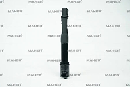 ATEŞLEME BOBİNİ STILO 2001-2010 1.6 165 / DOBLO 2001-2010 1.6 165 / 182B6000 46777286