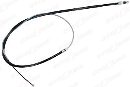 EL FREN TELLERİ ARKA SAĞ/SOL MEGANE 2 3 5 KAPI 8200247041