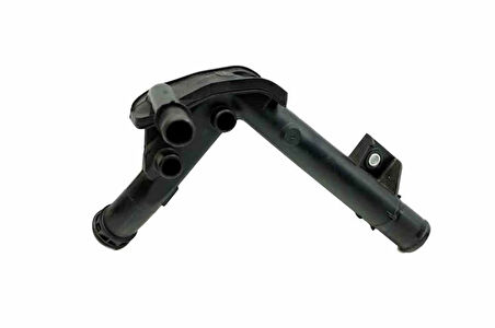 DEVİRDAİM BLOK SU BORUSU RENAULT MEGANE 2-3-4-FLUENCE-KANGOO-LAGUNA 3-SCENIC 2-3 SYMBOL I-2 1.5DCI 210473766R 8200552604 2133400QAE