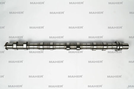 EKSANTRİK MİLİ BONGO K2900 J3 E.M EMME 24110 410000