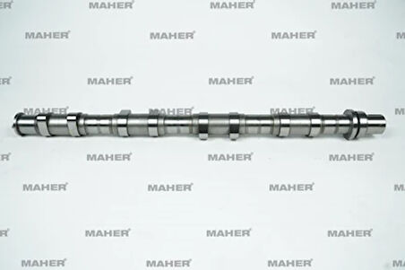 EKSANTRİK MİLİ BONGO K2900 J3 E.M EMME 24110 410000