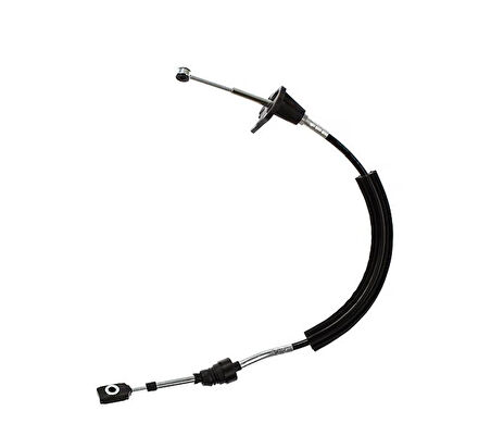 VİTES KUMANDA TELİ SOL POLO-POLO HB 1995-2001 SEAT AROSA 1997-2004 6N0711265A 6N0711265B