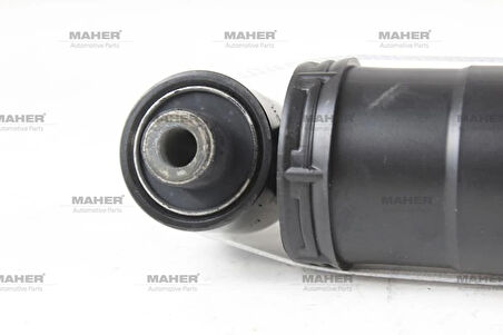 AMORTİSÖR MEGANE 4 2016 SEDAN 1.5 DCI A-T GAZLI ARKA 562104817R