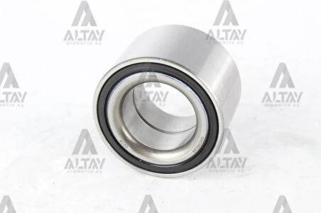 TEKER RULMANI ÖN SUZUKI 00 ALTO / MACAR SWIFT 2 / OPEL 00 AGILA / 35X62X40 43440 78A00