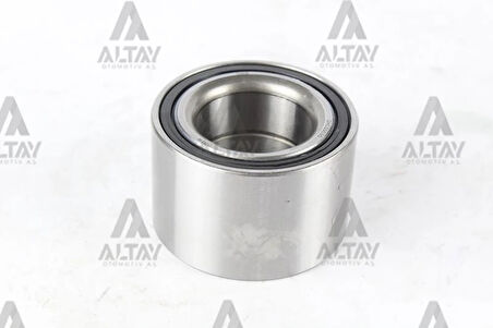 TEKER RULMANI ÖN SUZUKI 00 ALTO / MACAR SWIFT 2 / OPEL 00 AGILA / 35X62X40 43440 78A00