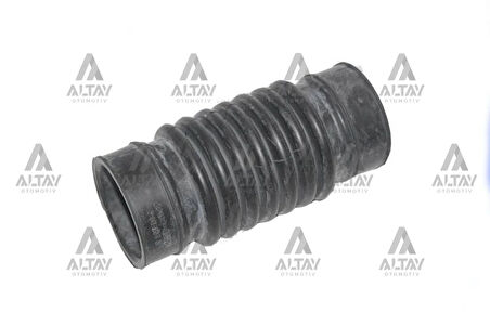 HORTUM HAVA FİLTRE ARA BONGO 2004 K-2900 28162 4E000