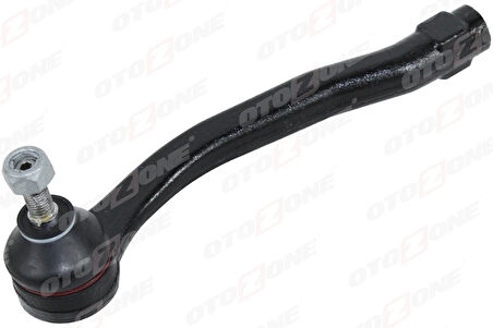 ROT BAŞI SOL TALIANT 2021 LOGAN 3 2020 JOGGER 2022 SANDERO 2 2020 486401937R