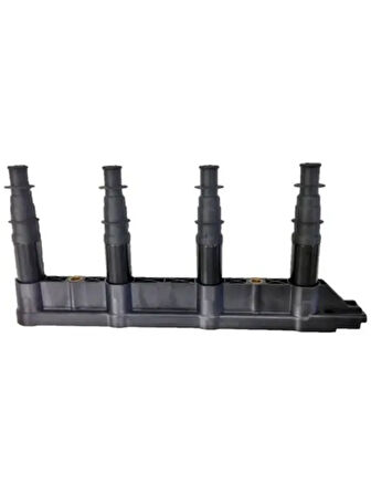 ATESLEME BOBINI 206 207 307 1007 / C2 C3 C4 ET3J4 (1,4 16V) 03