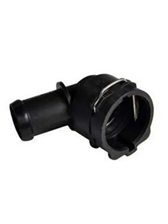 SU FLANSI 1.0 1.2 1.4 1.5 2.0TSI HIZLI KAVRAMA SAG ARTEON CADDY GOLF VII JETTA PASSAT POLO T-ROC