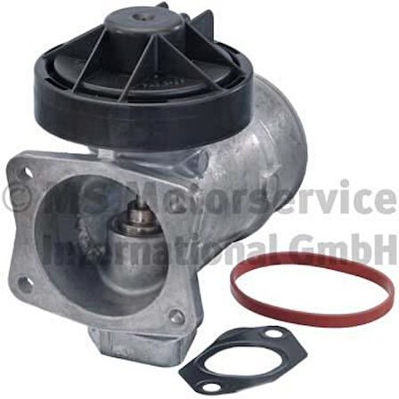 EGR VALFI MERCEDES OM668 W168 W414 A6680900454