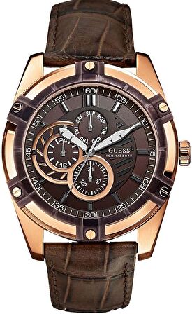Guess GUW0039G3