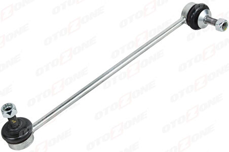 ASKI ROTU ON SOL BMW E60 E61 31306781547 (2 ADET)