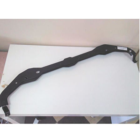 DR 170 RADYATÖR ALT TRAVERSİ DOBLO BENZİNLİ 2006-2010 51755854