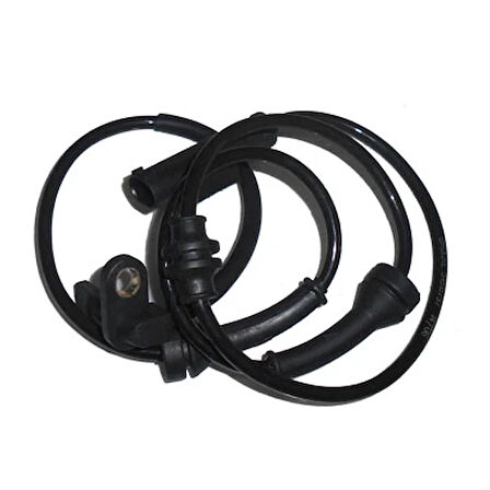 TEKERLEK HIZ SENSÖRÜ DOBLO 1.4-1.3-1.6DMLTJ-2.0D 2010 ÖN-SAĞ-SOL 51816797