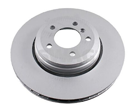 FREN DISKI ARKA BMW E65 34216864046 (2 ADET)