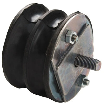 MOTOR TAKOZU YAYLI TİP M131 DOĞAN KARTAL ŞAHIN 85008575 4145981