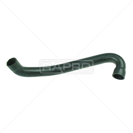 RADYATOR HORTUMU ALT MERCEDES W202 S202 C208 A208 W210 S210 A2025012282