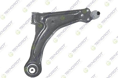 SALINCAK ON SAG MERCEDES VITO W638 1997-2003 A6383300110