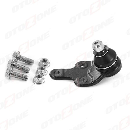 ON ALT ROTIL SAG YENİ CONNECT 2013 TRANSIT CONNECT 2013 DV613C208AA DV613A424AF