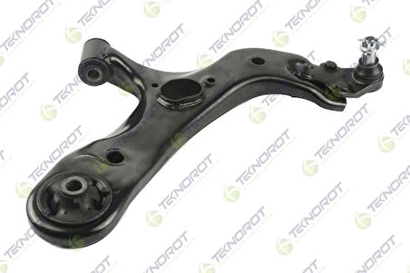 ROTİLLİ SALINCAK ÖN SAĞ ALT TOYOTA-AVENSIS T27 -2009-2018- 4506805080