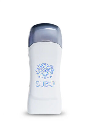SUBO ROLL-ON AĞDA ISITICI SET
