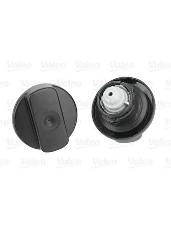 
            YAKIT DEPO KAPAGI FOCUS CMAX&CC GALAXY VOLVO C30 S40 V50
        