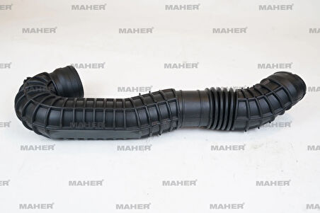 HORTUM HAVA FİLTRE PALIO / SIENA 1.6 165 46552390