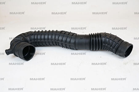 HORTUM HAVA FİLTRE PALIO / SIENA 1.6 165 46552390