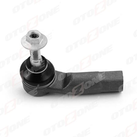 ROTBAŞI SOL GIULIETTA 2010-2019 50520352