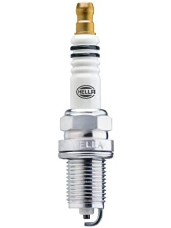 ATESLEME BUJISI (5063) CIFT TIRNAK  OPEL AGILA A 0008 MERIVA A 0310 OMEGA B 9403 TIGRA A 9302 X1