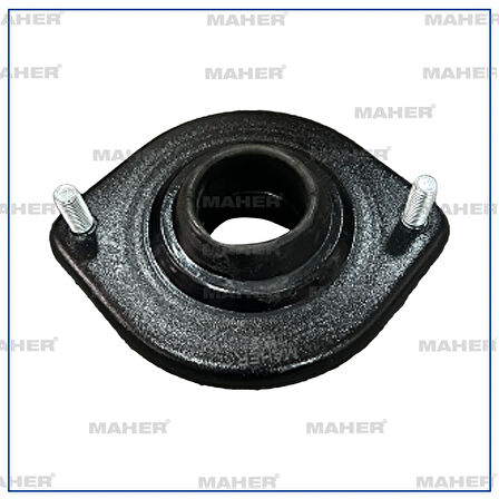 AMORTİSÖR RULMANI CORSA B 1993-2000 / COMBO B 1996-2000 / ÖN SAĞ-SOL 344519