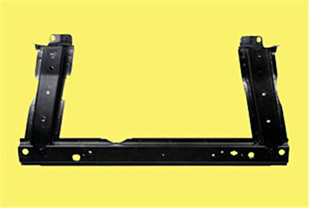 DR 107 MOTOR BEŞİĞİ ÖN MEGANE 2 8200761565 8200197451 8200479321