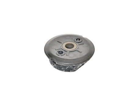ARKA MAKAS BURCU FORD TRANSIT 5363 2014 BK215781AC 1840006